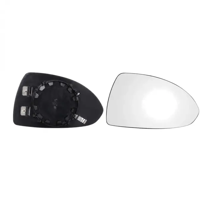 Opel Corsa 2006-2019 Ayna Cami Sağ Elektrikli 13187628 Viewmax