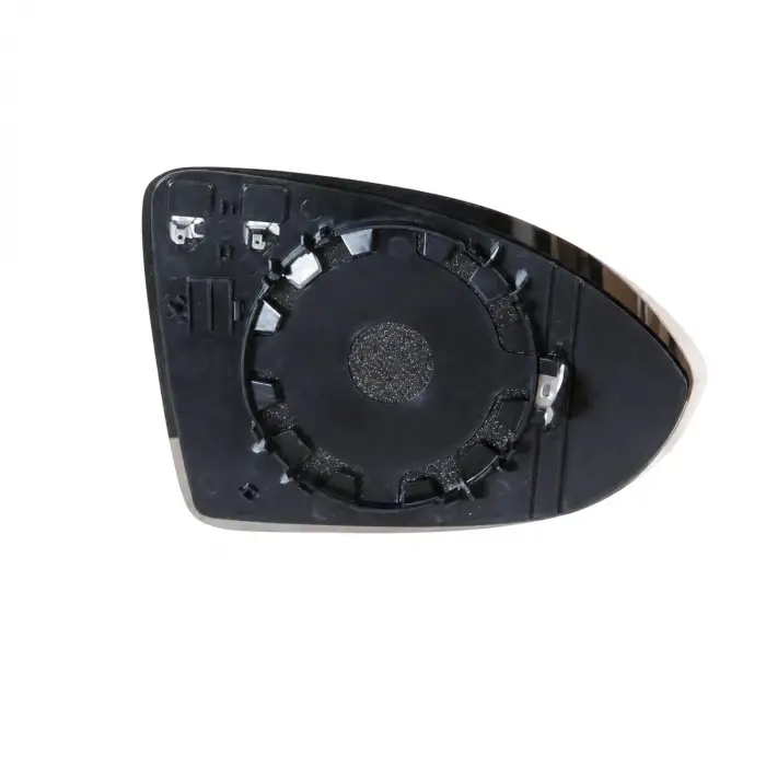 VW Passat (3G2) 2014-2023 Ayna Sol ELK ISI ASF ASP 16H6P 2H2P 3G0857537B Viewmax
