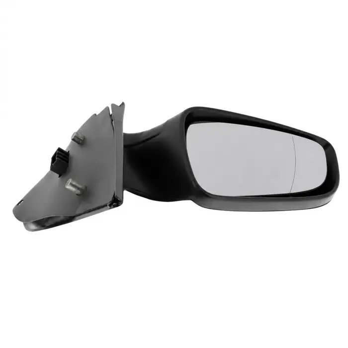 Opel Astra H 2004-2010 Ayna Cami Sol Isitmali Asferik VM968AGHL Viewmax