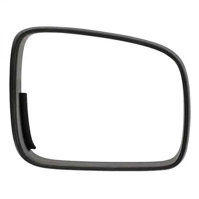 VW T5 / Multivan / Caravelle (7HB) 2004-2010 Ayna Cercevesi Sol 7E18585539B9 Viewmax