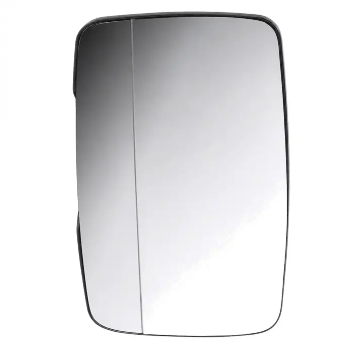 VW LT 28-35 2 (2DB, 2DE, 2DK) 1996-2006 / Mercedes Sprinter 2-T 1995-2006 Ayna Cami Sol ISI KON 2D0857521A Viewmax