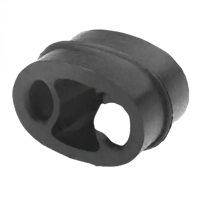 Opel Corsa B 1993-2000 Egzost Lastigi 90467447 DK