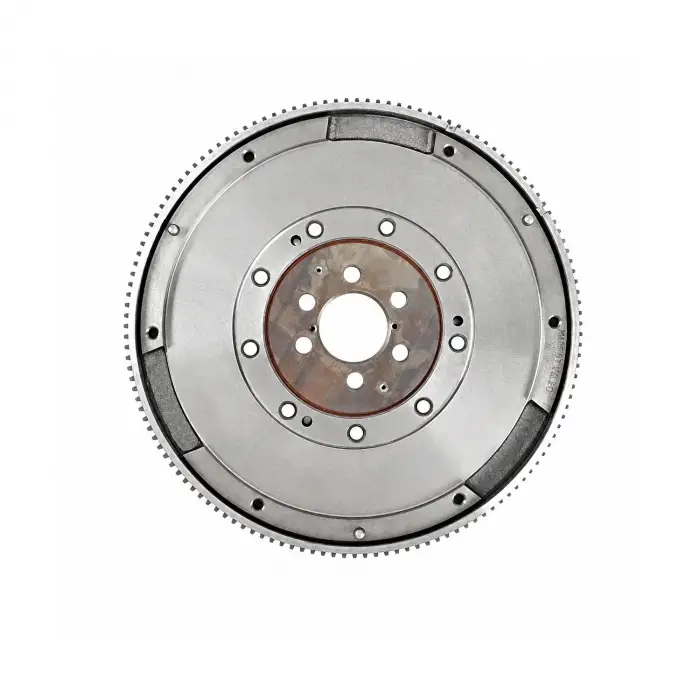 VW Passat A4 A6 ADP ADR APT AEB APU ALZ AWT Alt 1.6 1.8 1.8 T 1997- Volant 415013910 LUK