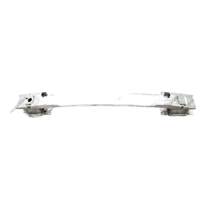 Opel Astra J 2010- Tampon Demiri Arka 12775070 Wisco