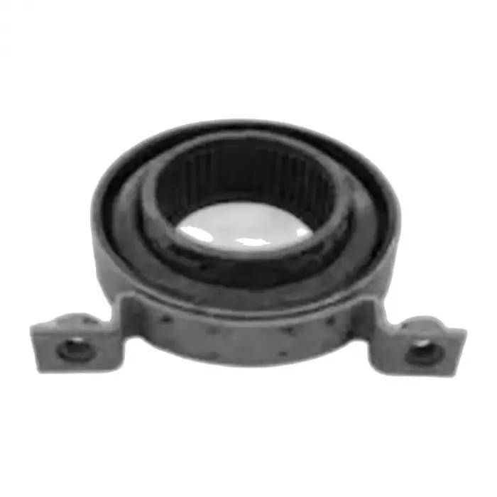 Opel Omega A Senator B 1987-1993 Saft Aski Takozu 90343676 DK