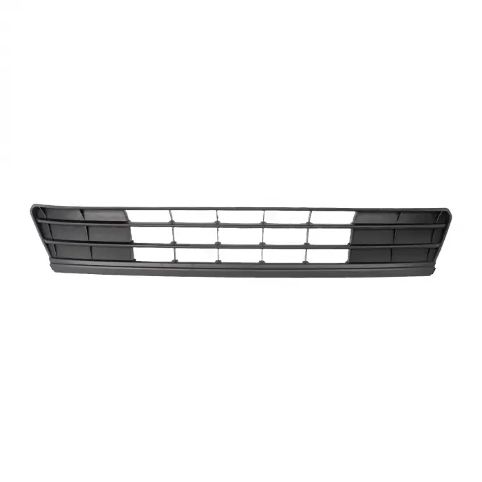 VW Polo 2021- Tampon Izgarasi Orta 2G0853677AB9B9 Wisco