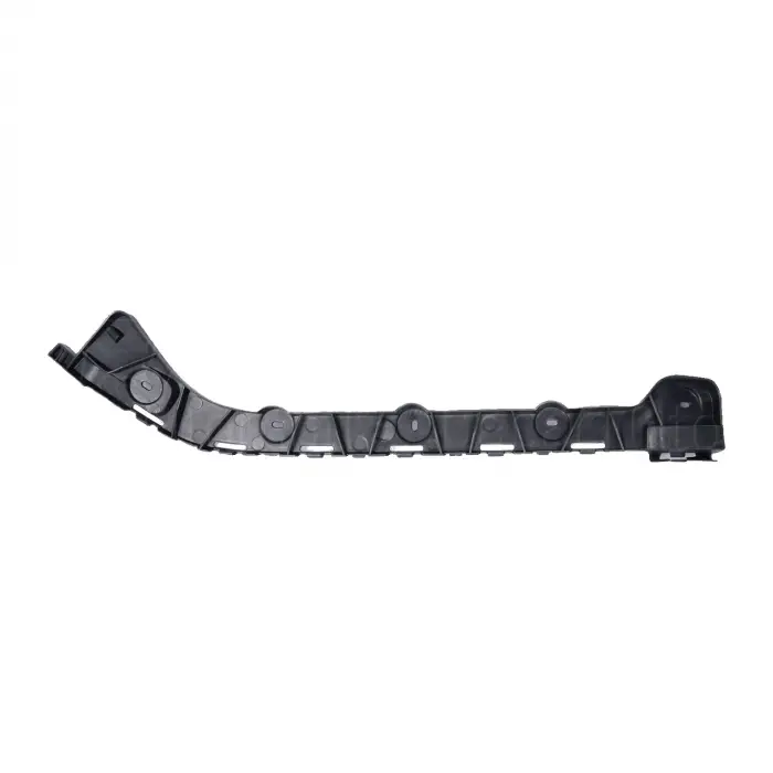 Skoda Octavia 3 2017-2020 Tampon Braketi Arka Sağ 5E5807394B Wisco