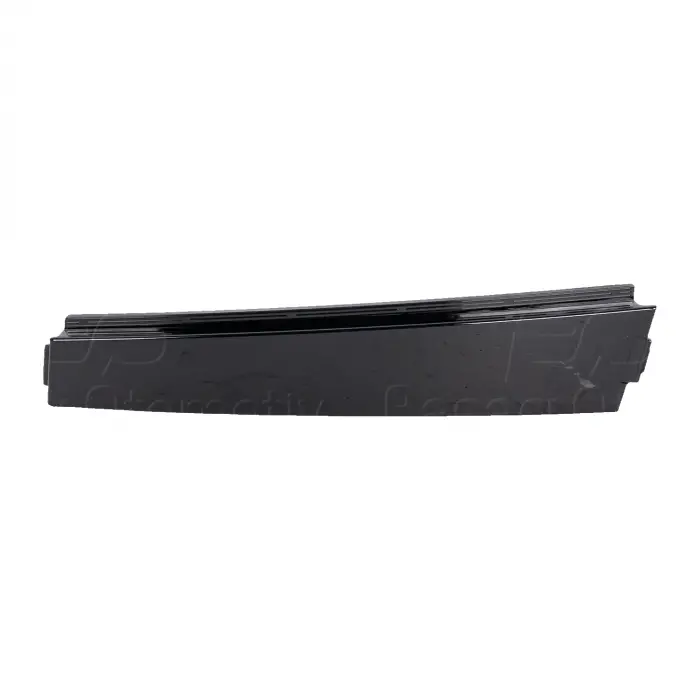 VW GOLF6 2008-2013 Kapi Direk Kaplaması Arka Sağ 5K6839902B041 Wisco