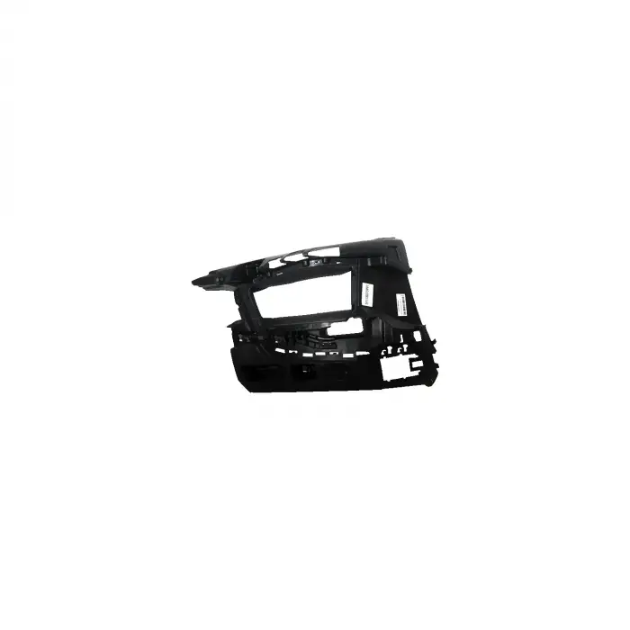 BMW G 11-LCI 2019-2022 Tampon Taşıyıcı Braketi Sis Far Yuvası G11 LCI Sol M 51118073991 Wender