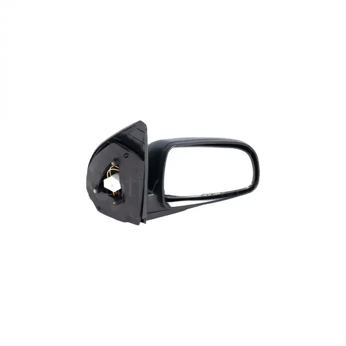 Chevrolet Aveo / Kalos (T250) 2008-2010 Ayna Sağ ELK ISI KON 5 PIN 96458175 BSR