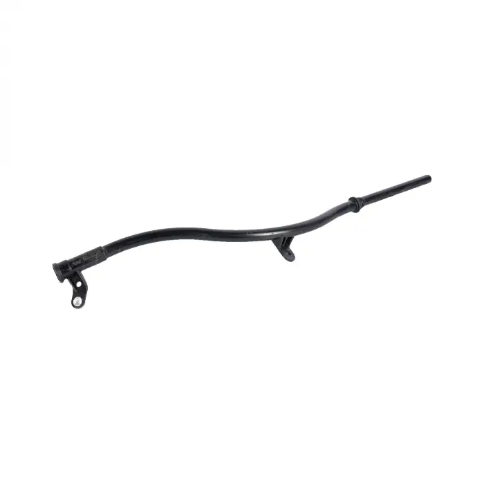 VW Amarok 2.0TDI 2010-2013 Yağ Cubuk Borusu Plastik 03L115629C Wisco
