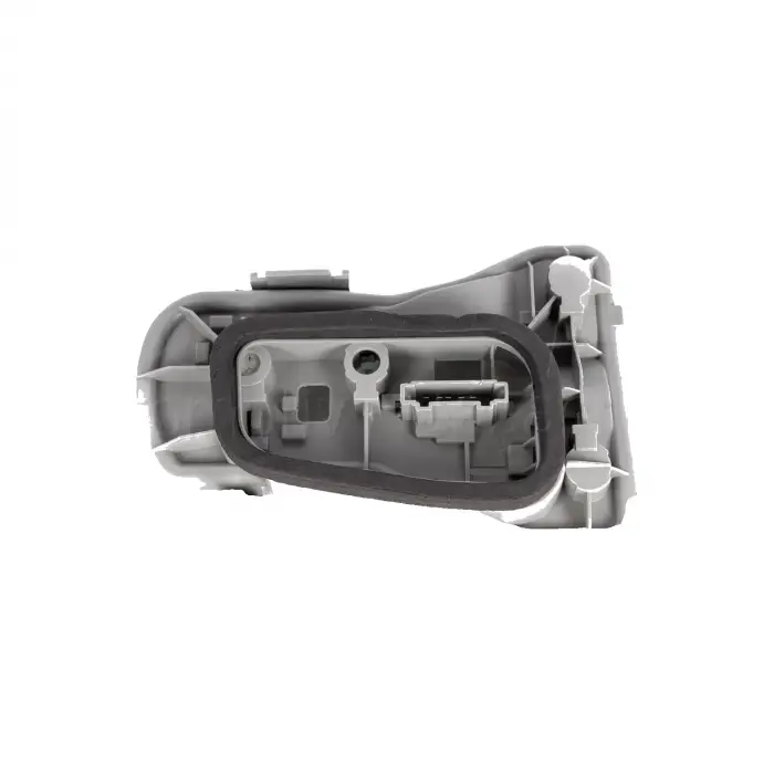 VW Polo 2005-2009 Stop Duyu Sağ 6Q6945258F Arteb