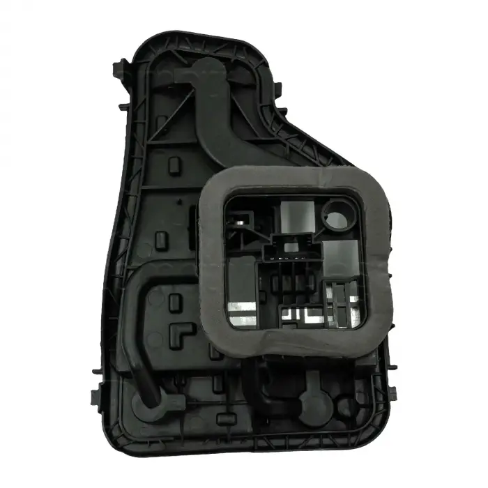 VW Polo 5 (6R1, 6C1) 2014-2018 Stop Duyu Sağ 6C0945258 Wisco