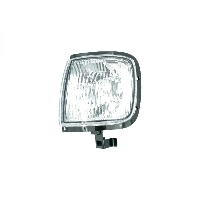 Opel Frontera B 1999- Sinyal Sol WCL172616 Wisco