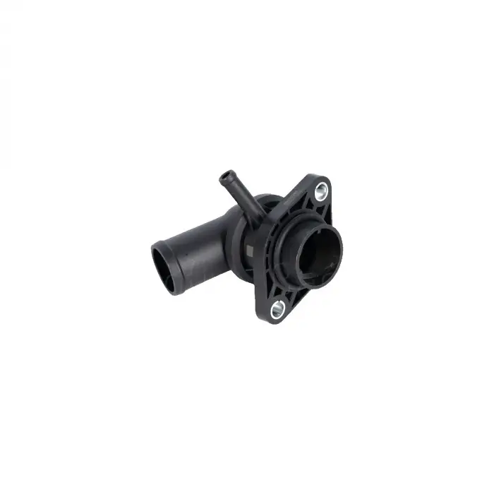 Chevrolet Lacetti Nubira Rezzo L14 L44 1.4 1.6 2005-2013 Termostat 87°C 96835286 Wencor