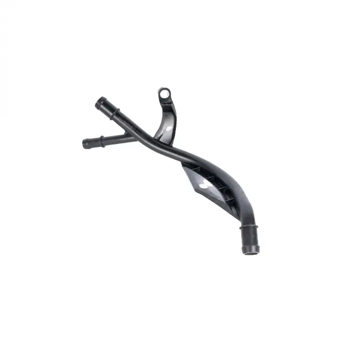 VW GOLF6 Jetta Passat Polo Ibiza Leon Toledo A3 Cbzb Ccbza Caxa Cbzc 2008- Su Hortumu Plastik 1K0121070CD Wisco