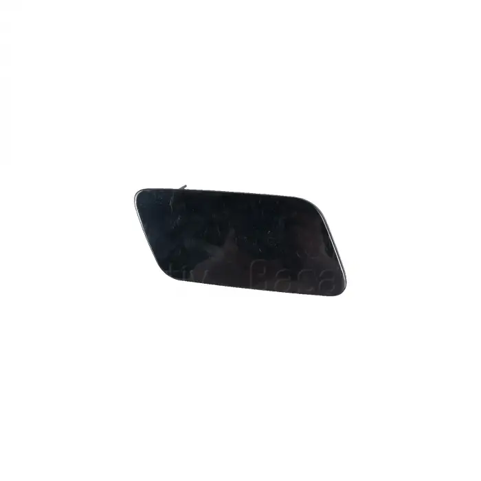 Audi A3 2012-2016 Far Yikama Kapağı Sağ 8V5955276 Wisco