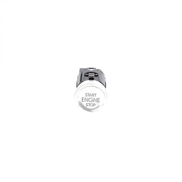 VW Passat 2014-2019 Start Stop Dugmesi 3G1959839 Wisco