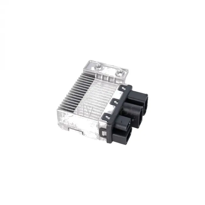 VW T5 2004- FAN Kontrol Unitesi 7H0919506F Wisco