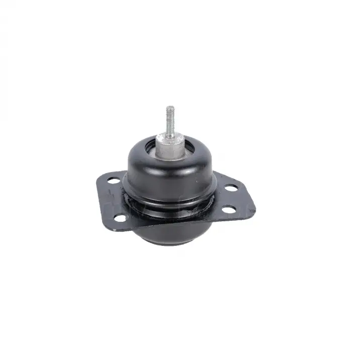 Chevrolet Lacetti Daewoo 1.6 Dohc Motor 2003- Motor Takozu Ön Sağ Hidrolik 96550225 Wisco