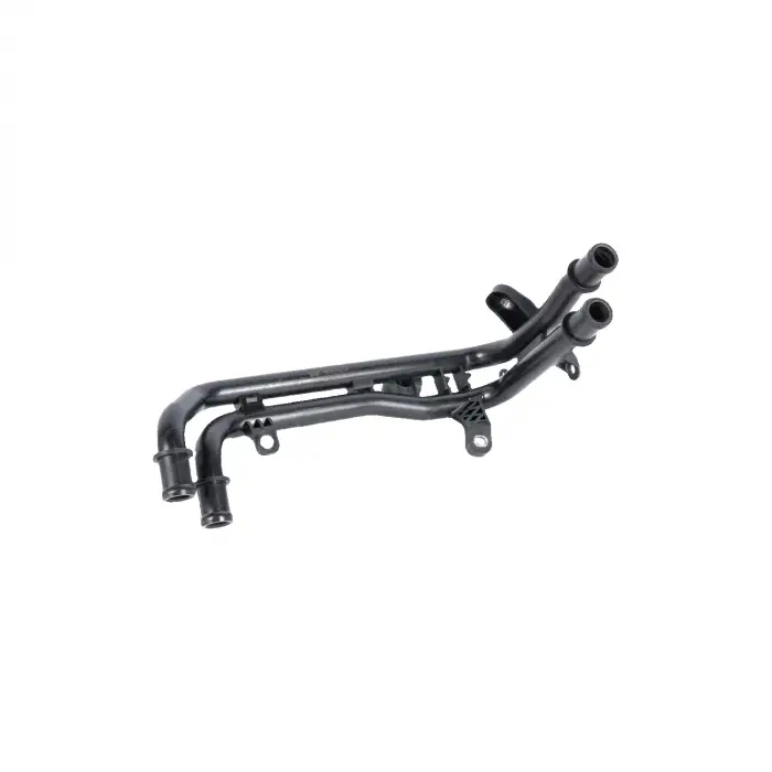 VW Polo A1 Ibiza Toledo Fabia Rapid Roomster 1.6 TDI 2.0 TDI Cayc Cayb Cfhd Clna Su Borusu Plastik 6R0121070N Wisco