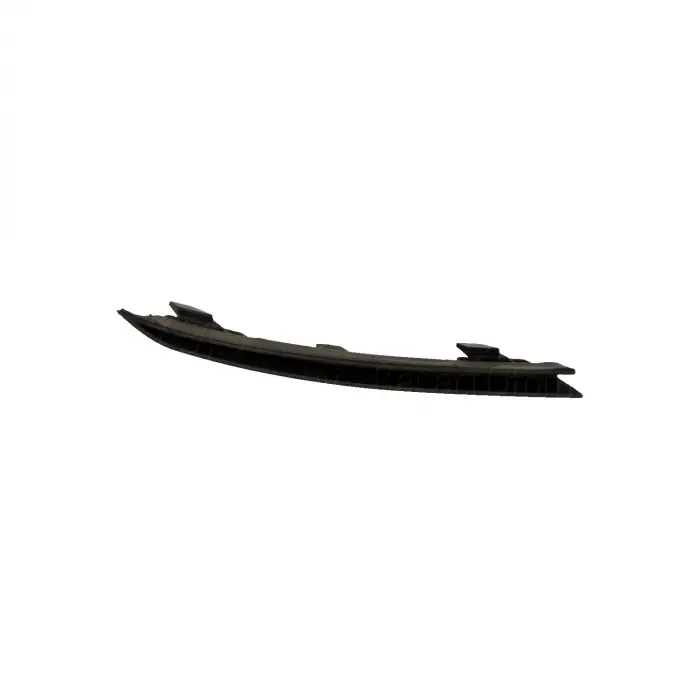 VW Passat B8.5 2020- Tampon Izgara Bakaliti Ön Sağ 3G0854322A9B9 Wisco