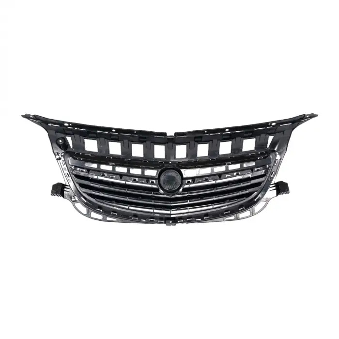 Opel Insignia A 2013-2017 Panjur 13431153 Wisco