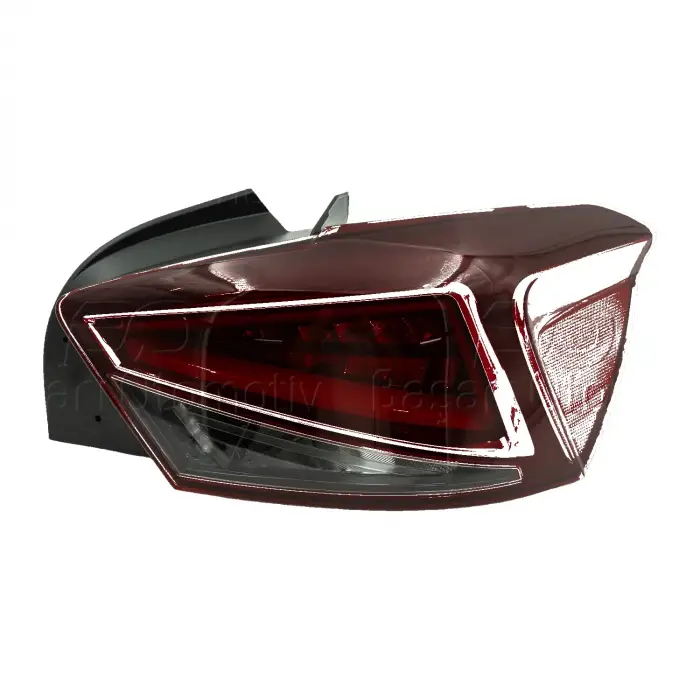 Seat Ibiza 5 (KJ1,KJG) 2017- Stop Sağ 6F0945208F Arteb