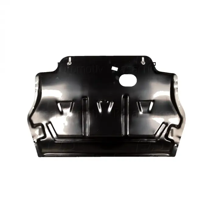 VW Passat Tiguan 2010-2015 Karter Muhafaza Saci Ayakli 3AA825237SET Wisco