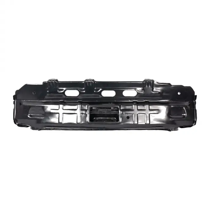 Opel Astra G Sedan 1998- Arka Panel Saci 93240849 Wisco