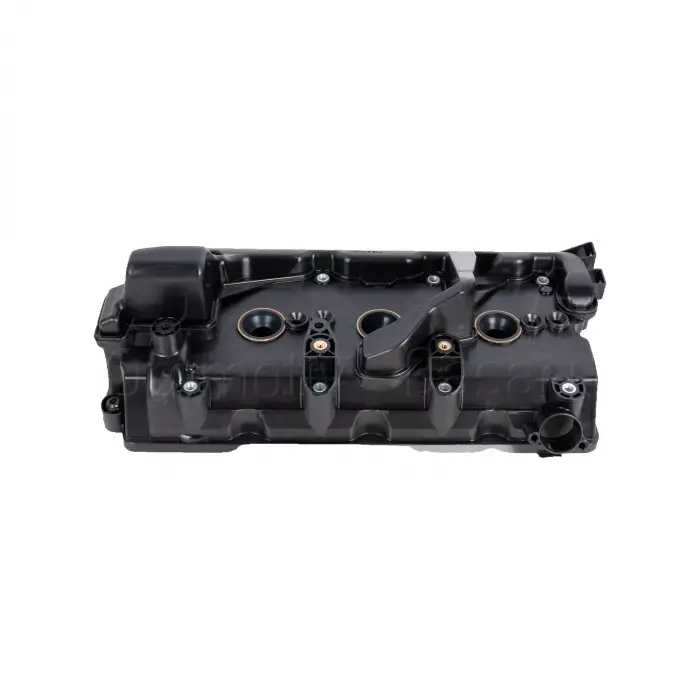VW Touareg 2016- Kulbutor Kapağı Plastik Contali 059103469CG Wencor