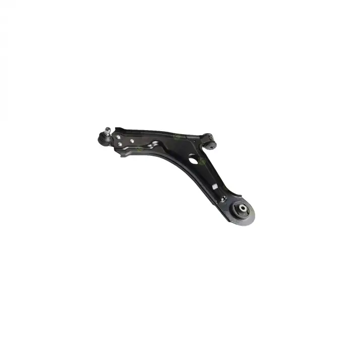 Chevrolet Lacetti 2005-2013 Salıncak Ön Sol Rotilli 96391850 Wisco