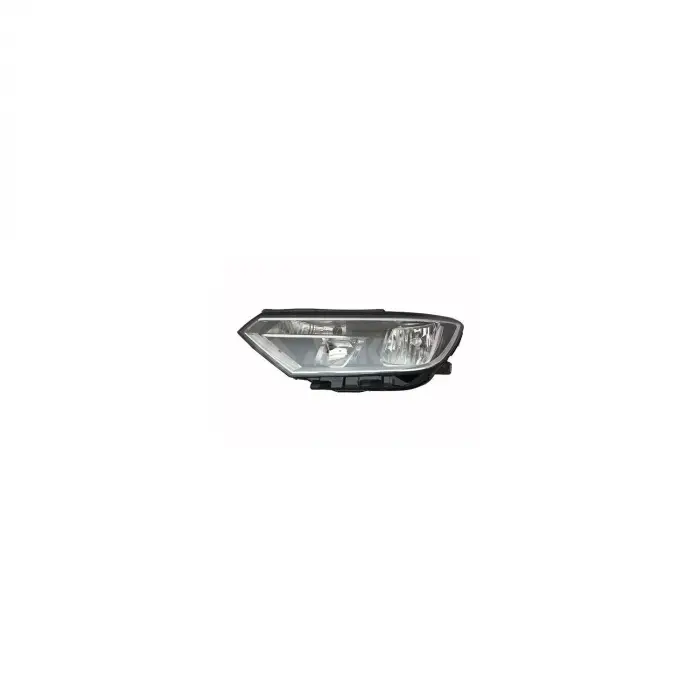 VW Passat B8 2014- Far Sağ Halojen 3G1941006A Arteb