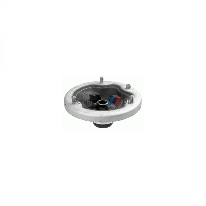 BMW E46 E63 E64 E65 E66 E67 E53 E52 2001- Amortisor Takozu Ön Rulman 31336753966 Lemforder