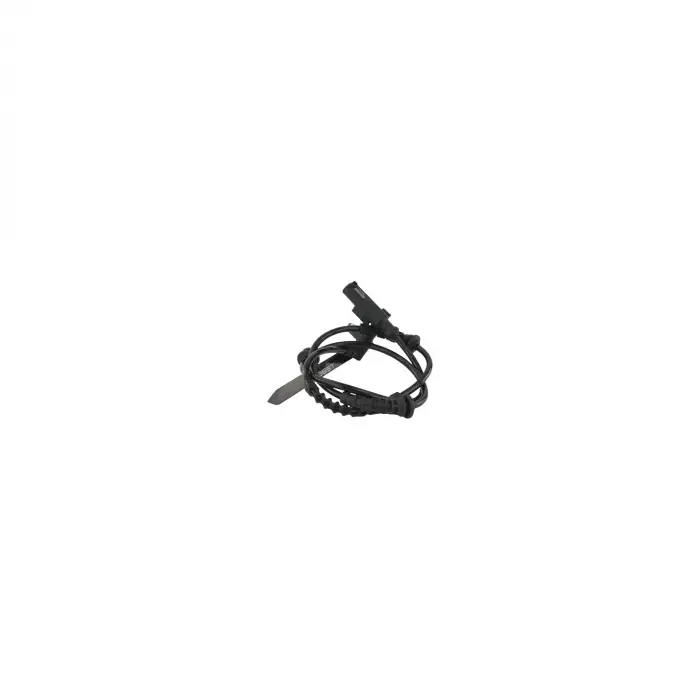 Opel Corsa D Corsa E Adam 09 Fiat Punto Alfa Romeo Mito 1.6 2006-2018- ABS Sensoru 52012825 GM