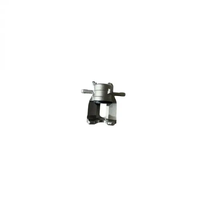 Fren Kaliperi Sol Arka (piston 41mm Disk 280mm) Wisco