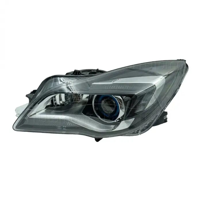 Opel Insignia A 2014-2018 Far Sol BI Xenon LED 13432956 Arteb