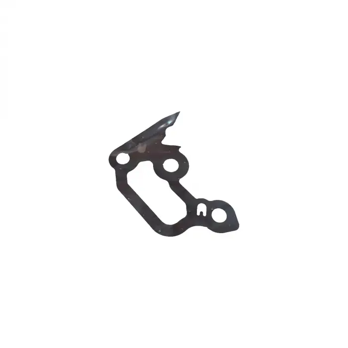 Opel Akstra K Corsa E Karl Adam D10XFL B10XFL B14XE B14XNT B14XFL D14XFL B14XFT Vakum Pompa Contasi 12639143 Elring