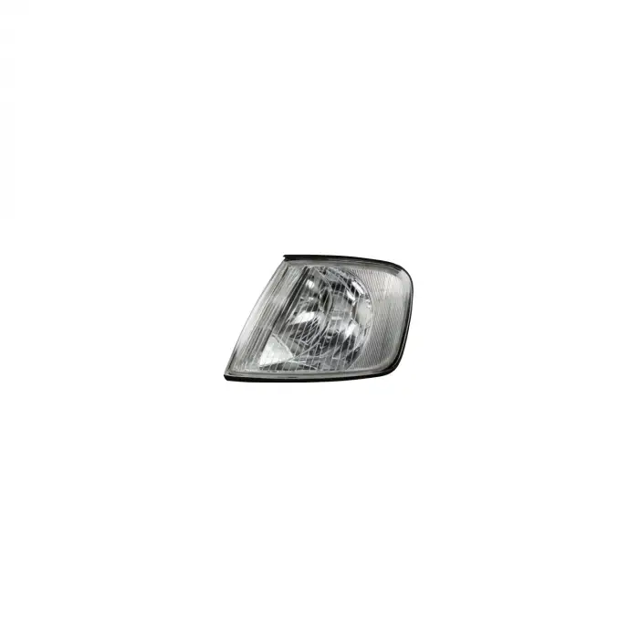 Audi A3 1996- Sinyal Lambası Ön Sol 8L0953049 Depo