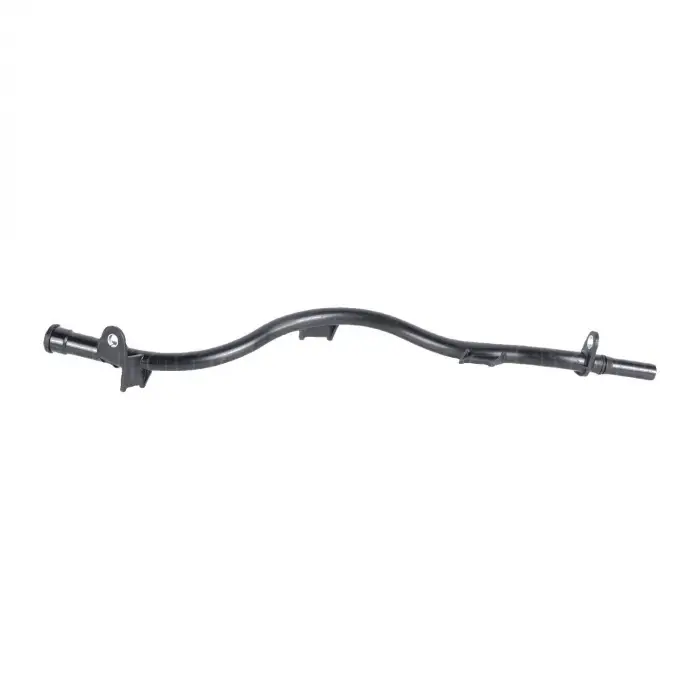 VW GOLF7 (5G1) 12-15/ Audi A3 21-14/ Seat Leon 12-15/ Skoda Octavia 2013-2015 1.6 Yağ Cubuk Yuvasi 04L103634 Wisco
