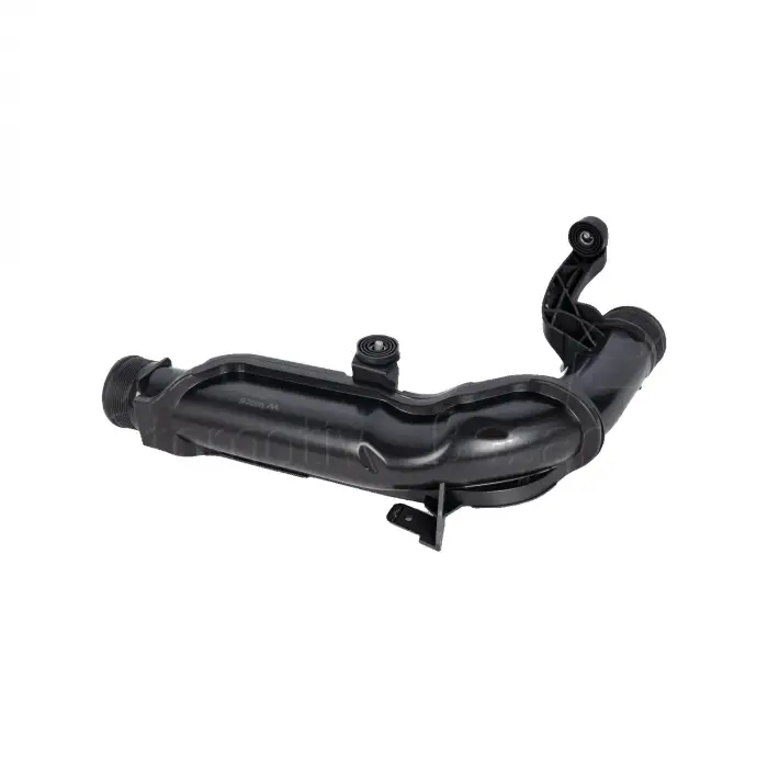VW GOLF6 Jetta Passat Scirocco Tiguan A3 Leon Yeti Octavia 1.6TDI Cayc Cayb Turbo Hortumu Plastik 1K0145770AE Wisco