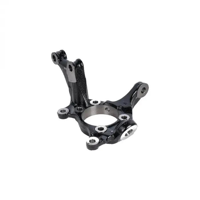 Toyota Corolla (E15_) 2007-2012 / Auris (ZRE15) 2007- Aks Tasiyici Sağ Ön 90MM 43211-02200 Wisco
