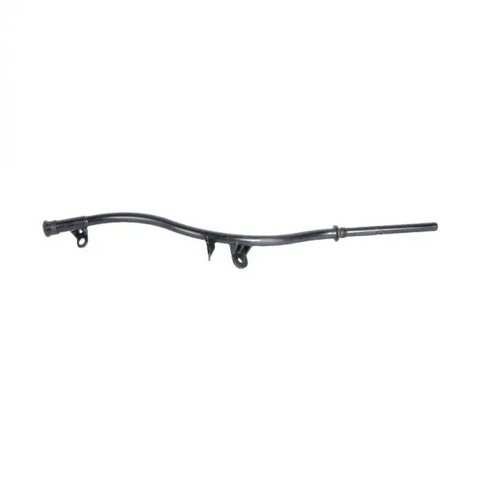 VW Caddy Golf Jetta Audi A1 Leon Altea Ibiza Skoda Octavia CAY 1.6 TDI Yağ Cubuk Borusu Plastik 03L103634H Wisco