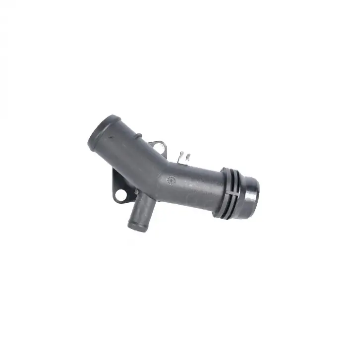 Audi A4 A5 A6 A7 A8 Q7 3.0TFSI 2008- Su Flansi Plastik 06E121045AN Wisco