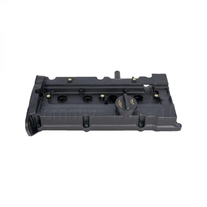 Hyundai Accent Milenium 1.5 2000- Kulbutor Kapağı Plastik Conta Kapak 2241026611 Wisco