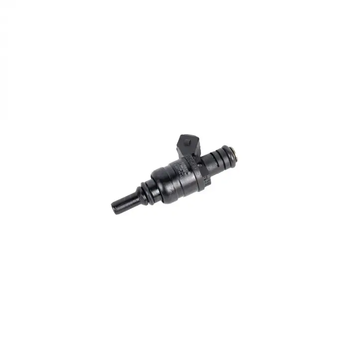 VW Golf Bora A3 Leon Toledo 1.8TSI 1994- Yakit Enjektoru 06A906031D Wisco