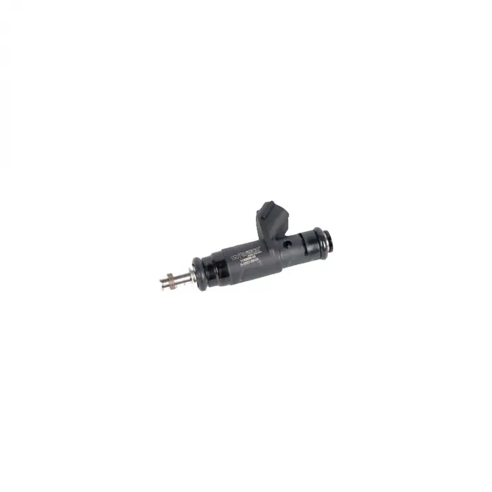 VW Passat B5.5 2.0 20V Alt 1996- Yakit Enjektoru 06B133551T Wisco