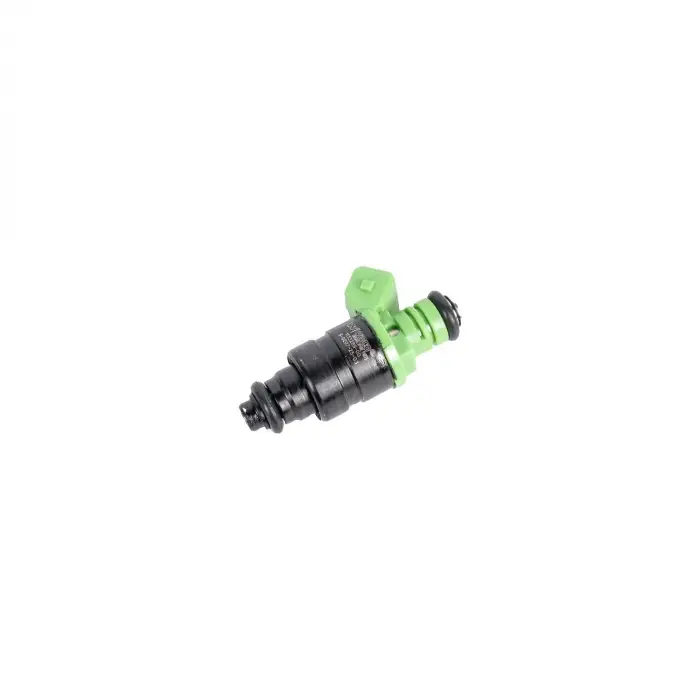 Audi A4 A6 1.8 2.4 AMM AJG AML APZ 1998- Yakit Enjektoru 078133551AC Wisco