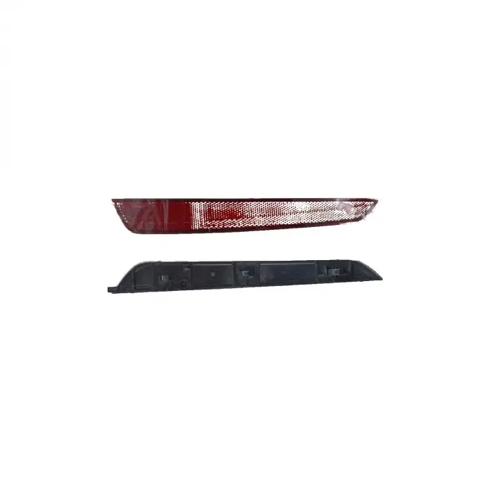 Skoda Fabia STW 2015- Tampon Reflektoru Arka Sol 6V9945105 OEM
