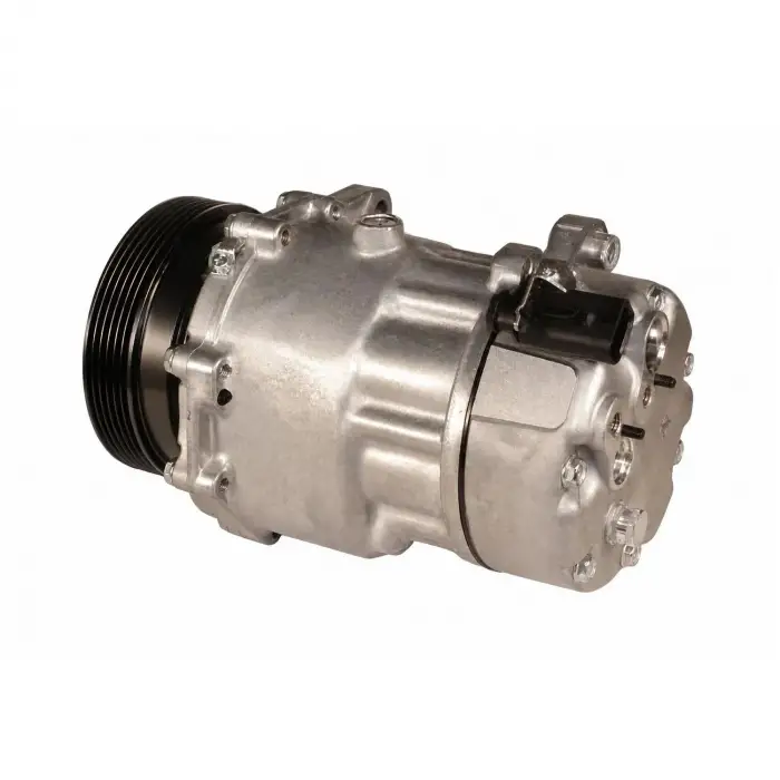 Opel Corsa C Motor Takozu Corsa C Combo C 00 09 13143386 YTT